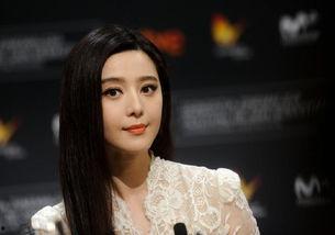 范老师娱乐吃瓜,揭秘娱乐圈幕后故事